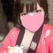 ヒメ日記 2025/05/25 13:54 投稿 ゆず 11チャンネル