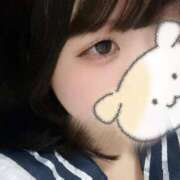 ヒメ日記 2025/08/14 20:11 投稿 ゆず 11チャンネル