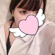 ヒメ日記 2025/08/25 19:08 投稿 ゆず 11チャンネル