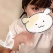 ヒメ日記 2025/09/01 18:29 投稿 ゆず 11チャンネル