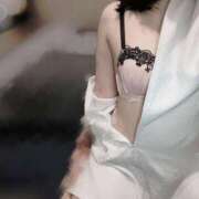 ヒメ日記 2025/09/02 23:26 投稿 ゆず 11チャンネル