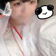 ヒメ日記 2025/09/04 21:42 投稿 ゆず 11チャンネル