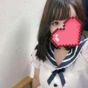 ヒメ日記 2025/09/05 21:01 投稿 ゆず 11チャンネル