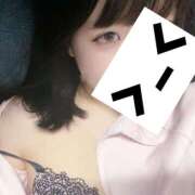 ヒメ日記 2025/09/07 21:54 投稿 ゆず 11チャンネル