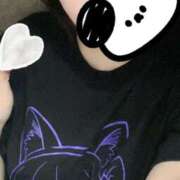 ヒメ日記 2025/09/17 20:01 投稿 ゆず 11チャンネル