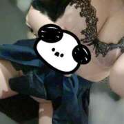 ヒメ日記 2025/09/25 14:49 投稿 ゆず 11チャンネル