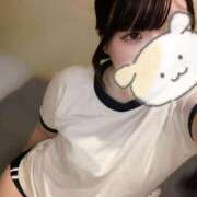 ヒメ日記 2025/09/28 22:26 投稿 ゆず 11チャンネル