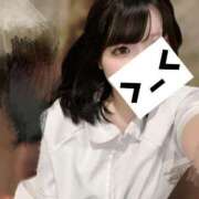 ヒメ日記 2025/09/29 22:56 投稿 ゆず 11チャンネル