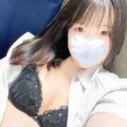 ヒメ日記 2025/10/03 21:56 投稿 ゆず 11チャンネル