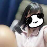 ヒメ日記 2025/10/12 21:17 投稿 ゆず 11チャンネル