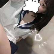 ヒメ日記 2025/10/16 18:46 投稿 ゆず 11チャンネル