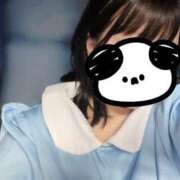 ヒメ日記 2025/10/18 22:41 投稿 ゆず 11チャンネル