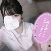 ヒメ日記 2025/11/06 19:35 投稿 ゆず 11チャンネル