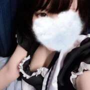 ヒメ日記 2025/11/11 20:10 投稿 ゆず 11チャンネル