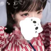 ヒメ日記 2025/11/16 22:54 投稿 ゆず 11チャンネル