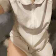 ヒメ日記 2025/11/23 20:49 投稿 ゆず 11チャンネル