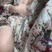 ヒメ日記 2025/11/30 03:40 投稿 ゆず 11チャンネル