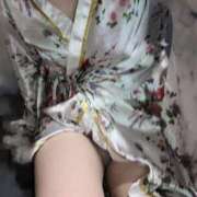 ヒメ日記 2025/11/30 11:27 投稿 ゆず 11チャンネル