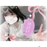 ヒメ日記 2025/12/09 22:20 投稿 ゆず 11チャンネル