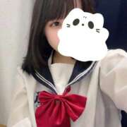 ヒメ日記 2025/12/12 22:41 投稿 ゆず 11チャンネル