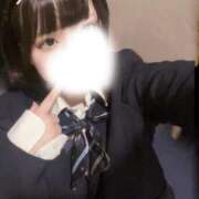 ヒメ日記 2025/12/15 16:40 投稿 ゆず 11チャンネル