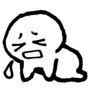 ゆず 😭 11チャンネル