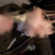 ゆず 🎀 11チャンネル