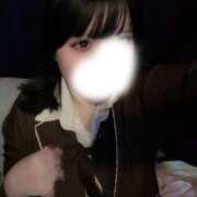 ゆず 延ばした❕ 11チャンネル