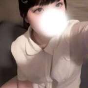 ゆず 待ってる~💖 11チャンネル