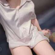 ゆず 楽しかった‪( ⌯´･֊･⌯)‬ 11チャンネル