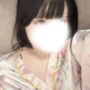 ゆず ✄﻿👧🏻‎💞 11チャンネル