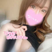 ヒメ日記 2026/01/20 12:05 投稿 あいり PINK PLANET