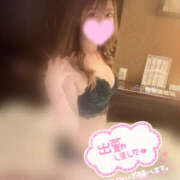 あいり あと少し‼️ PINK PLANET