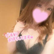 ヒメ日記 2026/01/21 15:05 投稿 あいり PINK PLANET