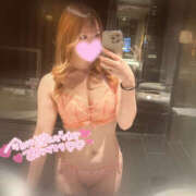 ヒメ日記 2026/01/22 12:05 投稿 あいり PINK PLANET