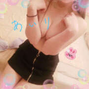 ヒメ日記 2026/01/30 11:25 投稿 あいり PINK PLANET