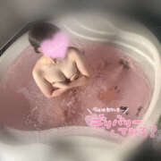 ヒメ日記 2026/01/31 19:05 投稿 あいり PINK PLANET