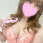 ヒメ日記 2026/02/03 19:05 投稿 あいり PINK PLANET