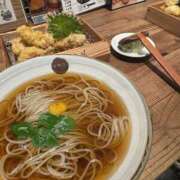 ヒメ日記 2026/02/16 20:55 投稿 あいり PINK PLANET