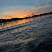 あいり 報告🫶🤭 PINK PLANET