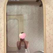 ヒメ日記 2024/12/10 17:59 投稿 あや 熟女の風俗最終章 相模原店