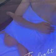 ヒメ日記 2024/12/11 19:23 投稿 あや 熟女の風俗最終章 相模原店