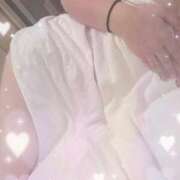 ヒメ日記 2024/12/20 08:00 投稿 あや 熟女の風俗最終章 相模原店