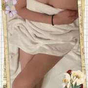 ヒメ日記 2024/12/20 14:02 投稿 あや 熟女の風俗最終章 相模原店