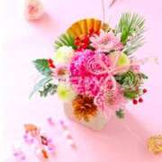 ヒメ日記 2025/01/02 16:01 投稿 あや 熟女の風俗最終章 相模原店