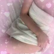 ヒメ日記 2025/02/16 14:31 投稿 あや 熟女の風俗最終章 相模原店