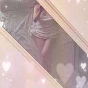 ヒメ日記 2025/02/17 09:21 投稿 あや 熟女の風俗最終章 相模原店