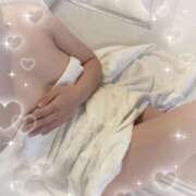 ヒメ日記 2025/04/09 18:31 投稿 あや 熟女の風俗最終章 相模原店