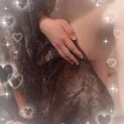 ヒメ日記 2025/04/26 07:50 投稿 あや 熟女の風俗最終章 相模原店