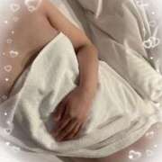 ヒメ日記 2025/05/04 07:50 投稿 あや 熟女の風俗最終章 相模原店